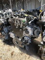 Oto Çıkma Parça / Renault / Master / Motor / Motor (komple) / Çıkma Parça 