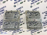 Oto Çıkma Parça / Jeep / Grand Cherokee / Tampon / Tampon Kaplaması / Çıkma Parça 