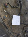 PEUGEOT PEJO 207 MOTOR TESİSATI DİZEL BENZİNLİ