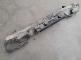 Oto Çıkma Parça / Nissan / Terrano / Tampon / Arka Tampon / Çıkma Parça 