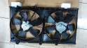 Oto Çıkma Parça / Mitsubishi / Lancer / Fan / Fan Motoru / Sıfır Parça 