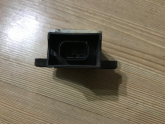 Oto Çıkma Parça / Nissan / Qashqai / Elektrik / Esp Sensörü / Çıkma Parça 