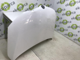 Oto Çıkma Parça / Skoda / Rapid / Kaporta & Karoser / Kaput / Çıkma Parça 
