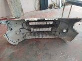 Oto Çıkma Parça / Fiat / Fiorino / Tampon / Ön Tampon / Çıkma Parça 