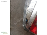 Oto Çıkma Parça / Toyota / Prius / Far & Stop / Sol Arka Stop / Çıkma Parça 