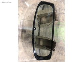 Oto Çıkma Parça / Hyundai / i10 / Oto Cam / Arka Cam / Çıkma Parça 