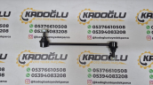 Oto Çıkma Parça / Nissan / Qashqai / Alt Takım / Rot / Rotil / Sıfır Parça 