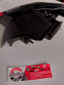 Oto Çıkma Parça / Opel / Corsa / Far & Stop / Fren Lambası / Çıkma Parça 