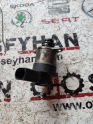 Oto Çıkma Parça / Volkswagen / Passat / Yağlama / Yağ Müşürü / Çıkma Parça 