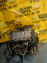 Oto Çıkma Parça / Chevrolet / Kalos / Motor / Motor (komple) / Çıkma Parça 
