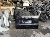 Oto Çıkma Parça / Volkswagen / Caravelle / Kaporta & Karoser / Bagaj Kapağı / Çıkma Parça 