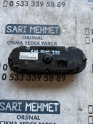 Oto Çıkma Parça / Alfa Romeo / Giulietta / Klima / Kontrol Paneli / Çıkma Parça 