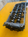 Oto Çıkma Parça / Audi / Q3 / Motor / Eksantrik / Çıkma Parça 