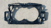 AUDI A6 ÖN PANEL 3.0 TDI 2005 2006 2007 2008 SIFIR 4F0805594C