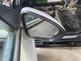 Oto Çıkma Parça / Fiat / Egea / Ayna / Ayna Motoru / Çıkma Parça 