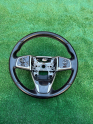 Oto Çıkma Parça / Honda / Civic / Direksiyon / Direksiyon Simidi / Çıkma Parça 