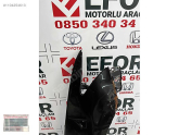 Oto Çıkma Parça / Renault / R 19 / Kaporta & Karoser / Sağ Ön Çamurluk / Çıkma Parça 