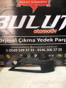 Vw t-rok sis far kapağı 2018 2022
