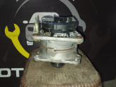 Oto Çıkma Parça / Volkswagen / Polo / Elektrik / Şarj Dinamosu / Çıkma Parça 