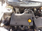 LADA Vega 16v komple motor