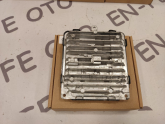 Oto Çıkma Parça / Volvo / XC60 / Far & Stop / Far Beyni / Sıfır Parça 