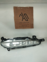 Oto Çıkma Parça / Hyundai / Tucson / Far & Stop / Gündüz Ledi / Çıkma Parça 
