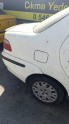 Fiat Albea sağ arka camurluk