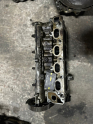 Oto Çıkma Parça / Opel / Vectra / Motor / Silindir Kapağı / Çıkma Parça 