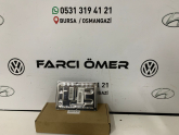 Oto Çıkma Parça / Renault / Megane / Far & Stop / Far Beyni / Sıfır Parça 