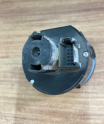 Oto Çıkma Parça / Volkswagen / Passat / Far & Stop / Far Anahtarı / Çıkma Parça 