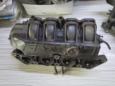 Oto Çıkma Parça / Volkswagen / Polo / Motor / Emme Manifoldu / Çıkma Parça 