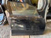 OPEL CORSA D DOLU SAĞ ÖN KAPI CANCAN OPEL