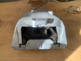 Oto Çıkma Parça / Volkswagen / Golf / Motor / Takozu & Kulağı / Sıfır Parça 