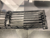 Oto Çıkma Parça / Mercedes / CLA / Fan / Fan Motoru / Çıkma Parça 