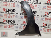 HONDA CİVİC SOL ÖN ÇAMURLUK ORJİNAL ÇIKMA YEDEK PARÇA 16-21