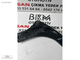 Oto Çıkma Parça / Nissan / Juke / Alt Takım / Torsiyon / Çıkma Parça 