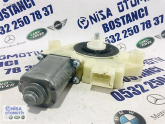 Oto Çıkma Parça / Mercedes / C Serisi / Oto Cam / Cam Motoru / Çıkma Parça 
