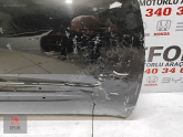 Oto Çıkma Parça / Toyota / RAV4 / Kaporta & Karoser / Sağ Ön Kapı / Çıkma Parça 