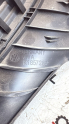 Oto Çıkma Parça / Volkswagen / Golf / Göğüslük & Torpido / Torpido Kapağı / Çıkma Parça 