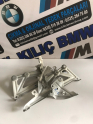 BMW X1 F48 ÇAMURLUK BAĞLANTI AYAĞI ÇIKMA ORJİNAL