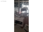 Oto Çıkma Parça / Honda / CR-V / Far & Stop / Sol Ön Far / Çıkma Parça 