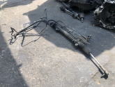 Oto Çıkma Parça / Ford / Fiesta / Direksiyon / Direksiyon Kutusu / Çıkma Parça 