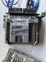 FORD CONNECT MOTOR BEYNİ ORJİNAL ÇIKMA