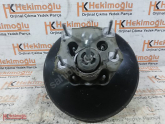Oto Çıkma Parça / Renault / Fluence / Fren / Westinghouse / Çıkma Parça 