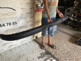Oto Çıkma Parça / Seat / Cordoba / Tampon / Tampon Çıtası / Çıkma Parça 