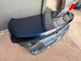 Oto Çıkma Parça / Renault / Megane / Kaporta & Karoser / Bagaj Kapağı / Çıkma Parça 