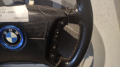 Oto Çıkma Parça / Bmw / X5 / Direksiyon / Direksiyon Simidi / Çıkma Parça 
