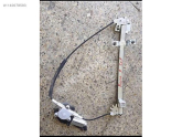 Oto Çıkma Parça / Renault / R 9 / Oto Cam / Cam Krikosu / Çıkma Parça 