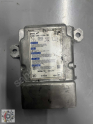 77960-3M0-G150-M1 HONDA HR-V AİRBAG BEYNİ