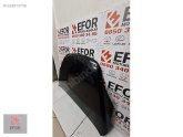 Oto Çıkma Parça / Honda / CR-V / Kaporta & Karoser / Kaput / Çıkma Parça 